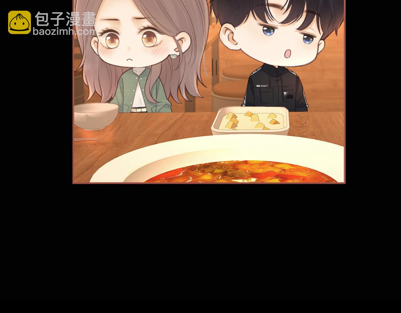 84话 维护(1/2)-第102话