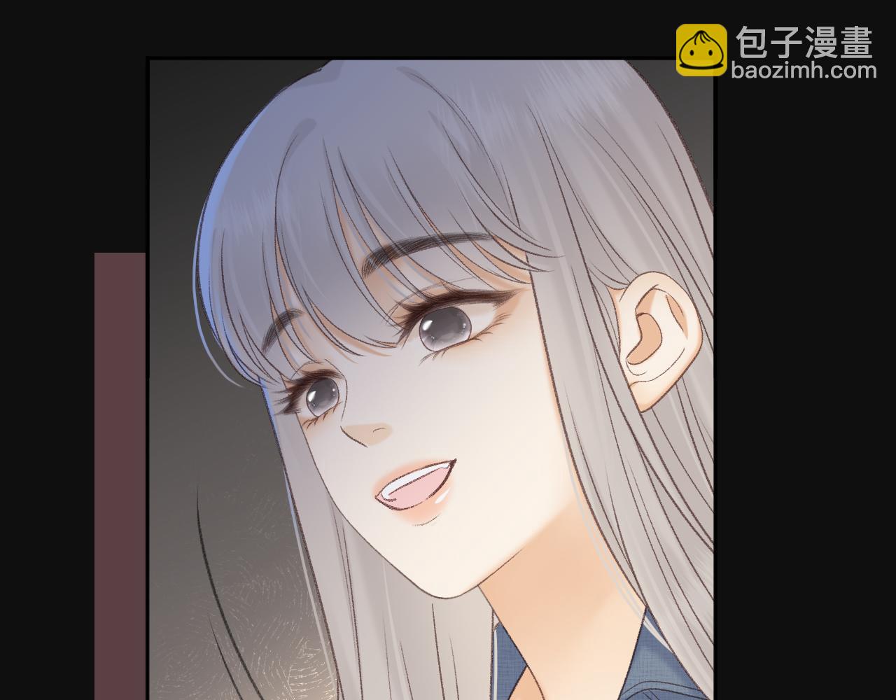 84话 维护(1/2)-第102话