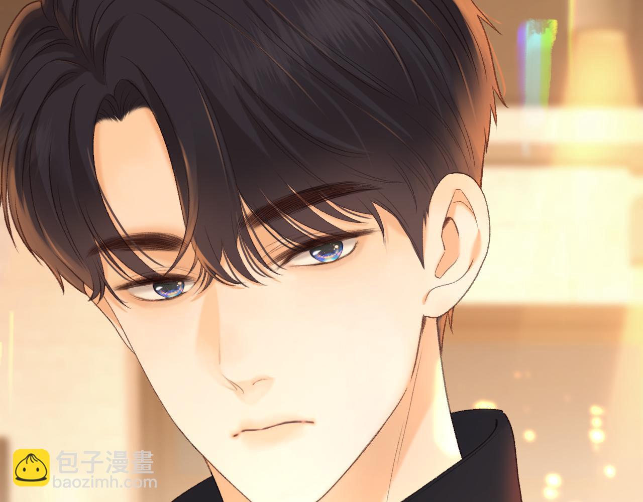 84话 维护(1/2)-第102话