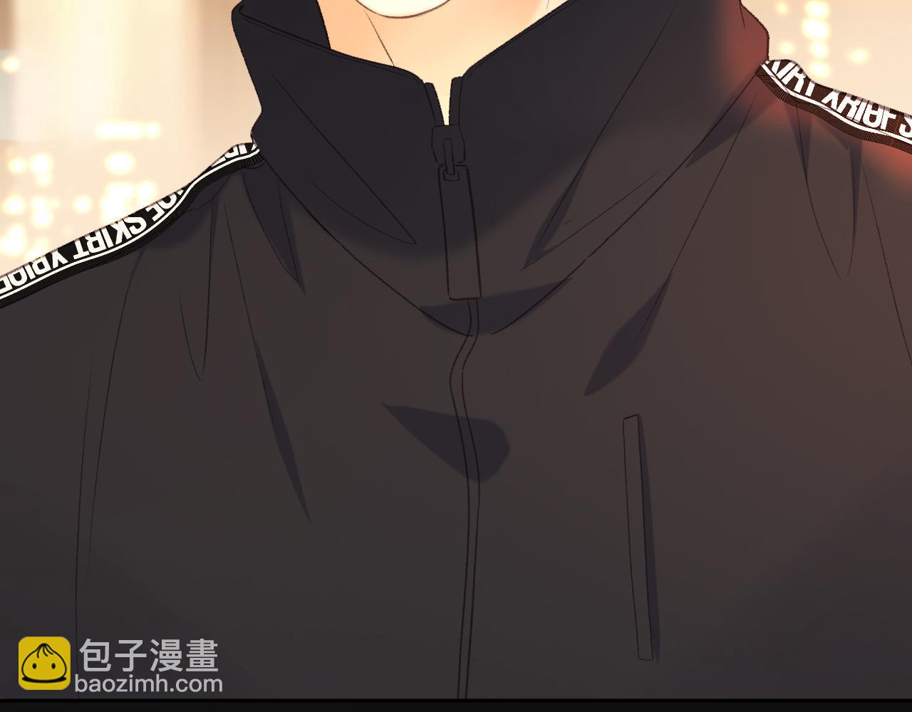 84话 维护(1/2)-第102话