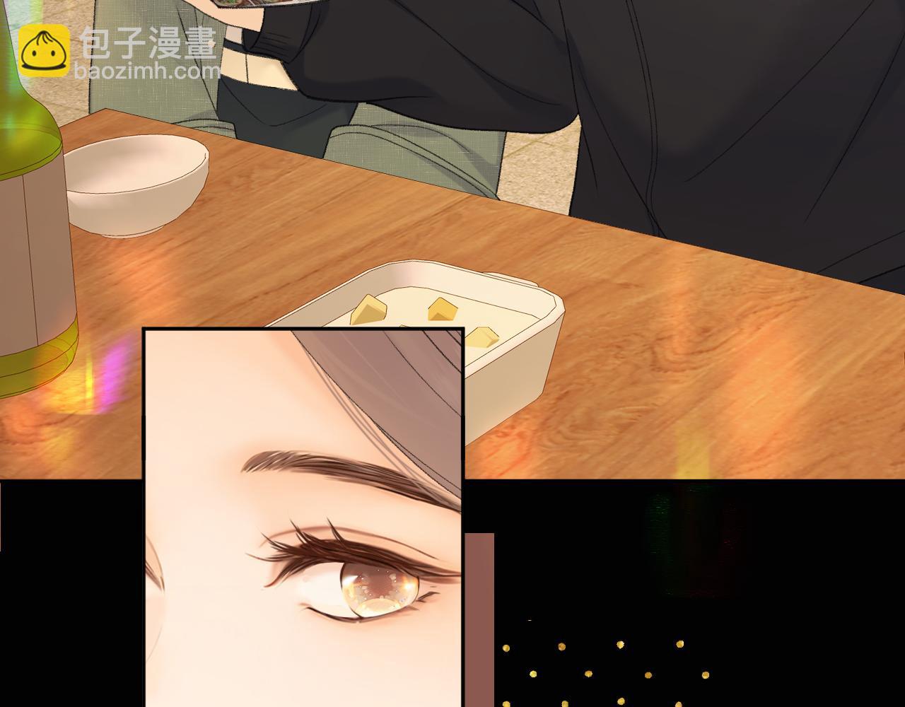 84话 维护(1/2)-第102话
