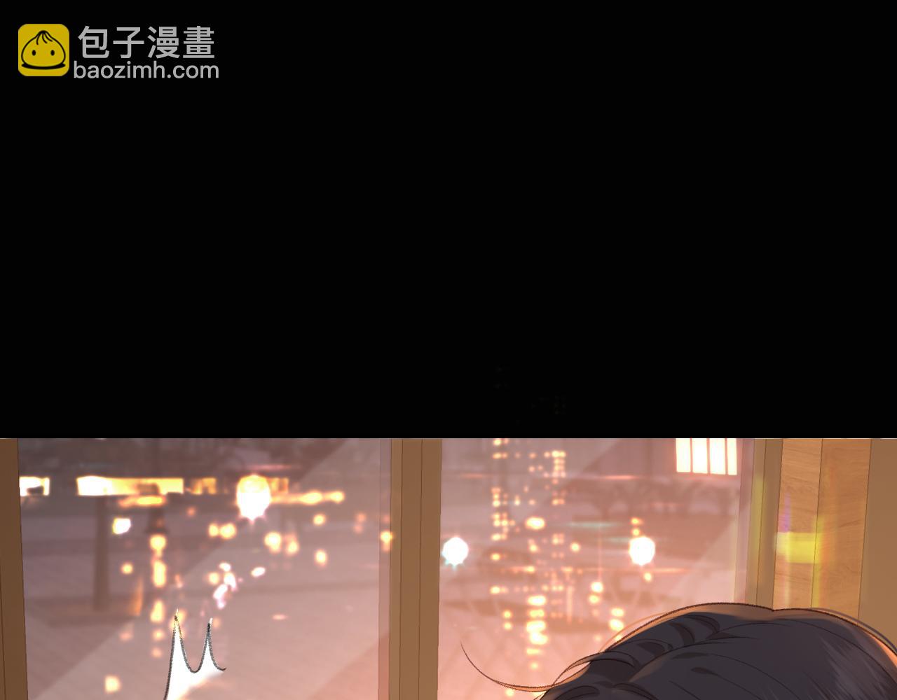 84话 维护(1/2)-第102话