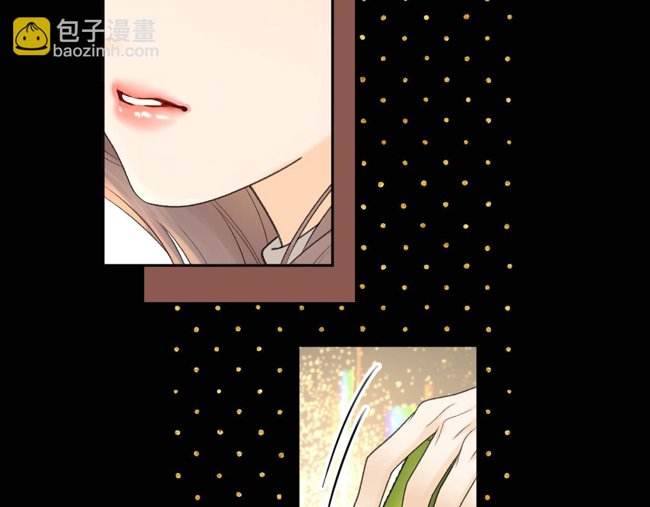84话 维护(1/2)-第102话