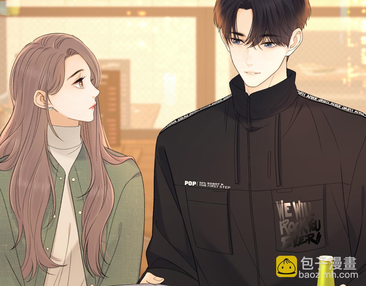 84话 维护(1/2)-第102话