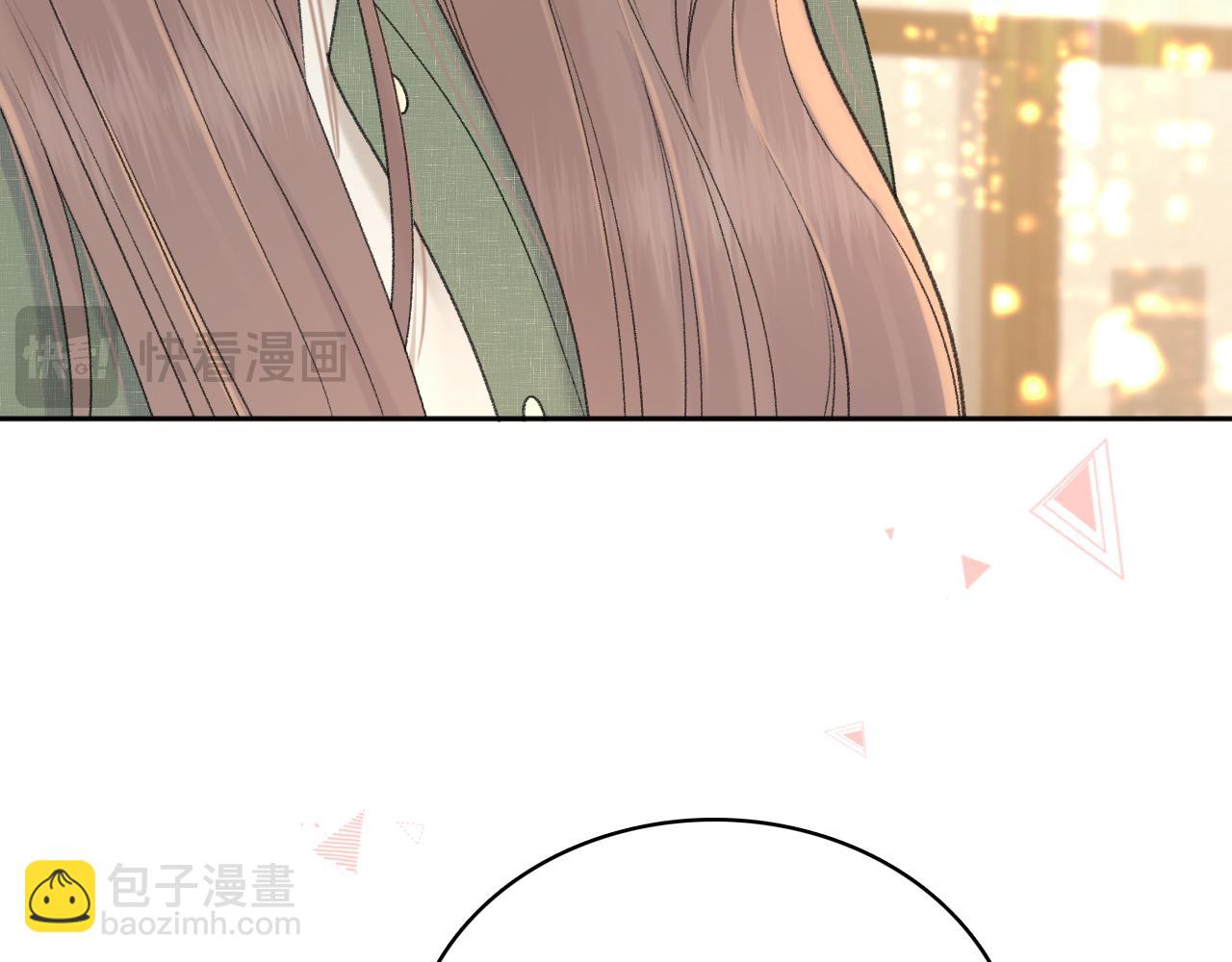 84话 维护(1/2)-第102话