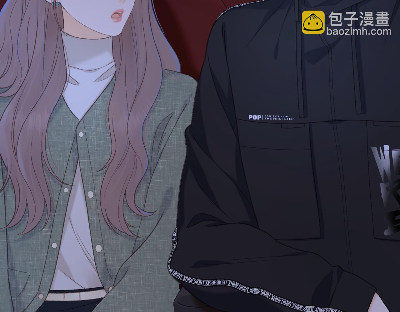 86话 看电影(1/3)-第104话