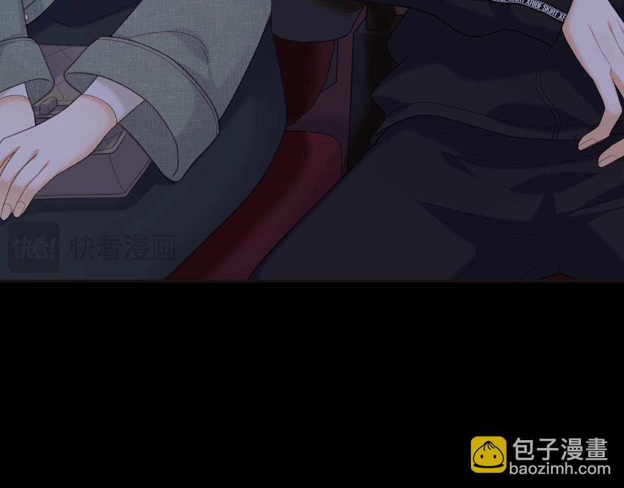 86话 看电影(1/3)-第104话