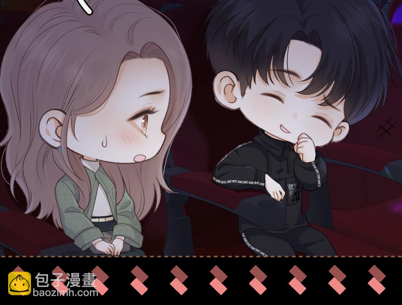 86话 看电影(1/3)-第104话