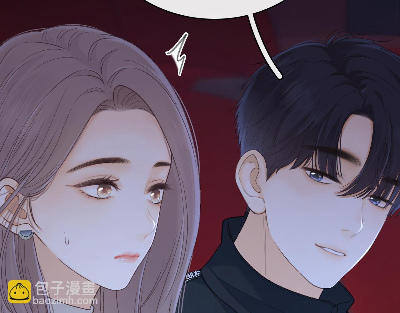 86话 看电影(1/3)-第104话