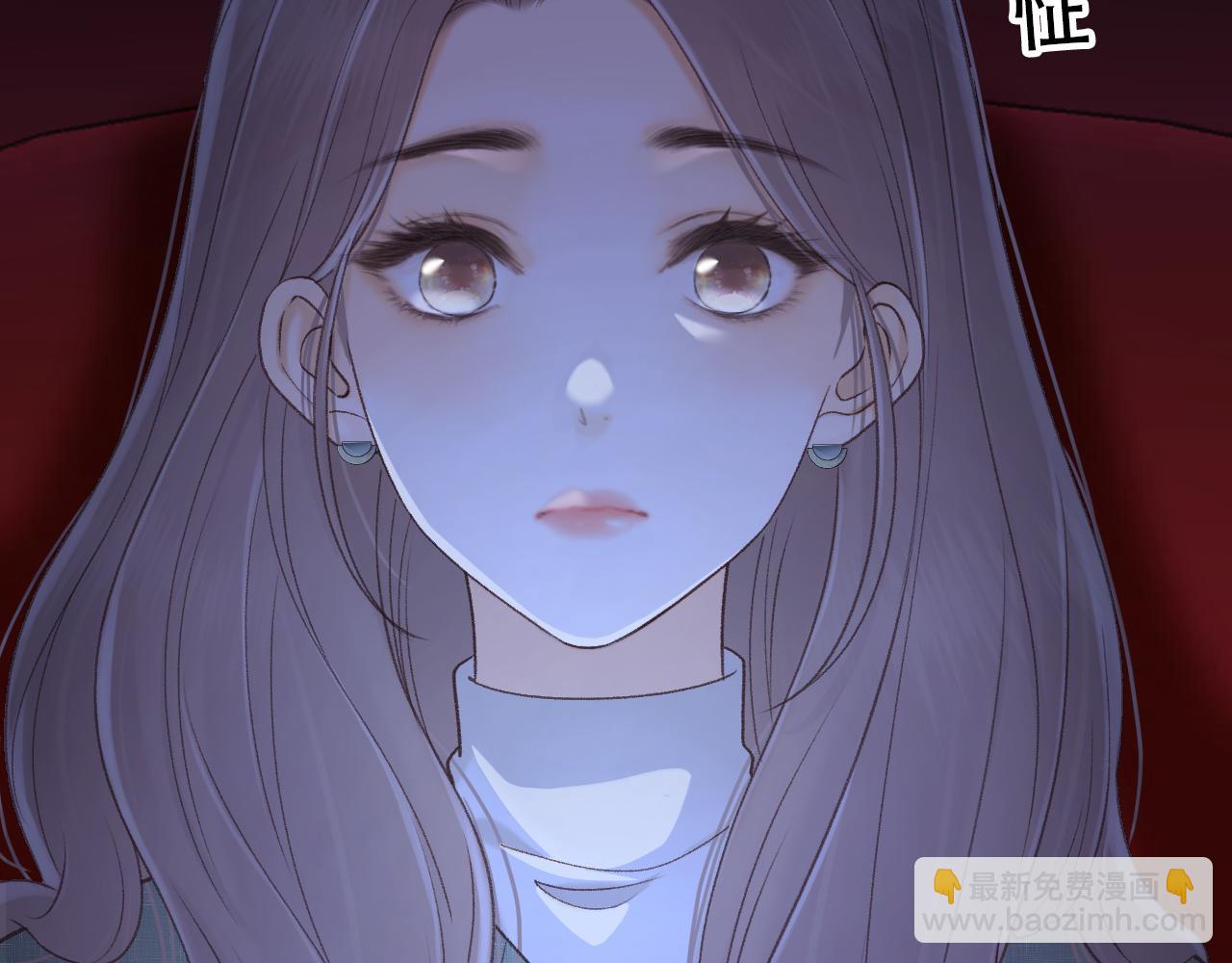 86话 看电影(1/3)-第104话