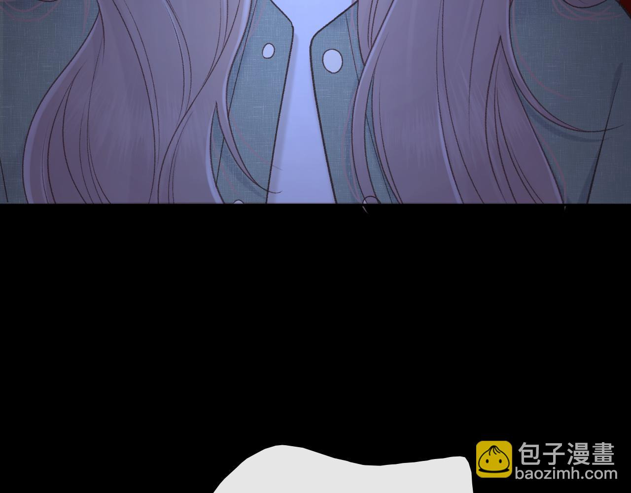 86话 看电影(1/3)-第104话