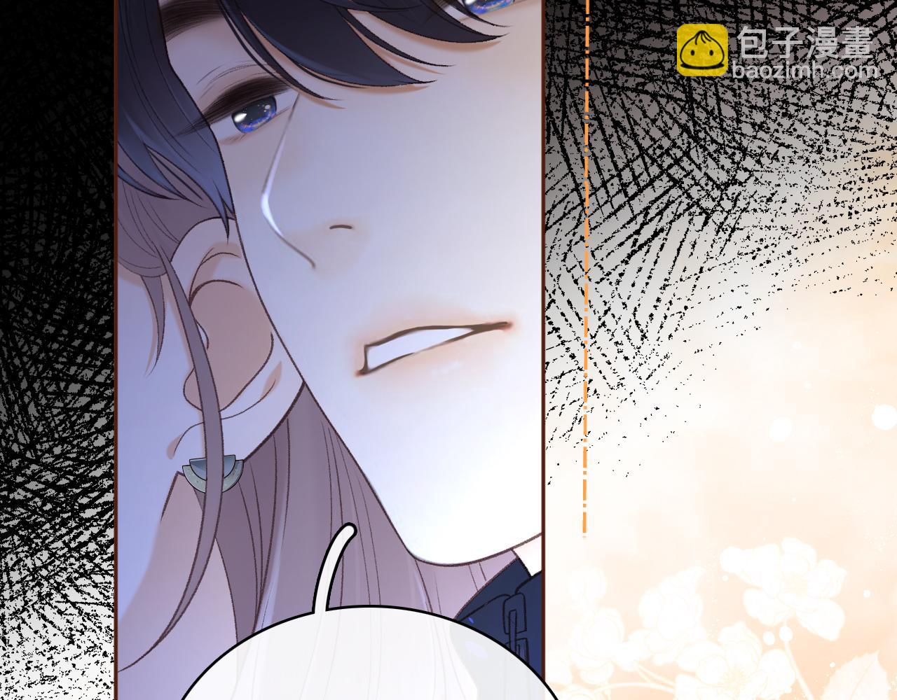86话 看电影(1/3)-第104话