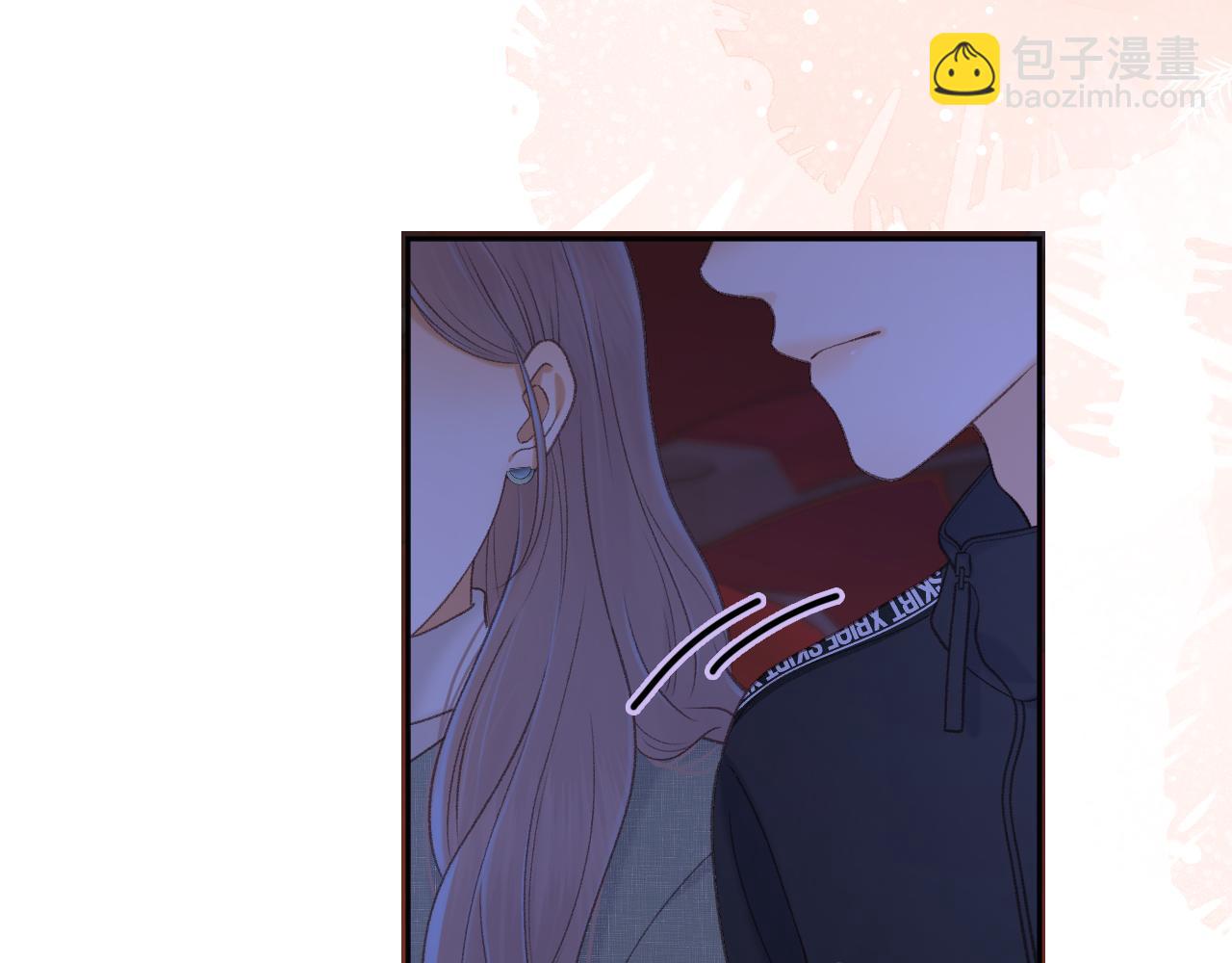 86话 看电影(1/3)-第104话