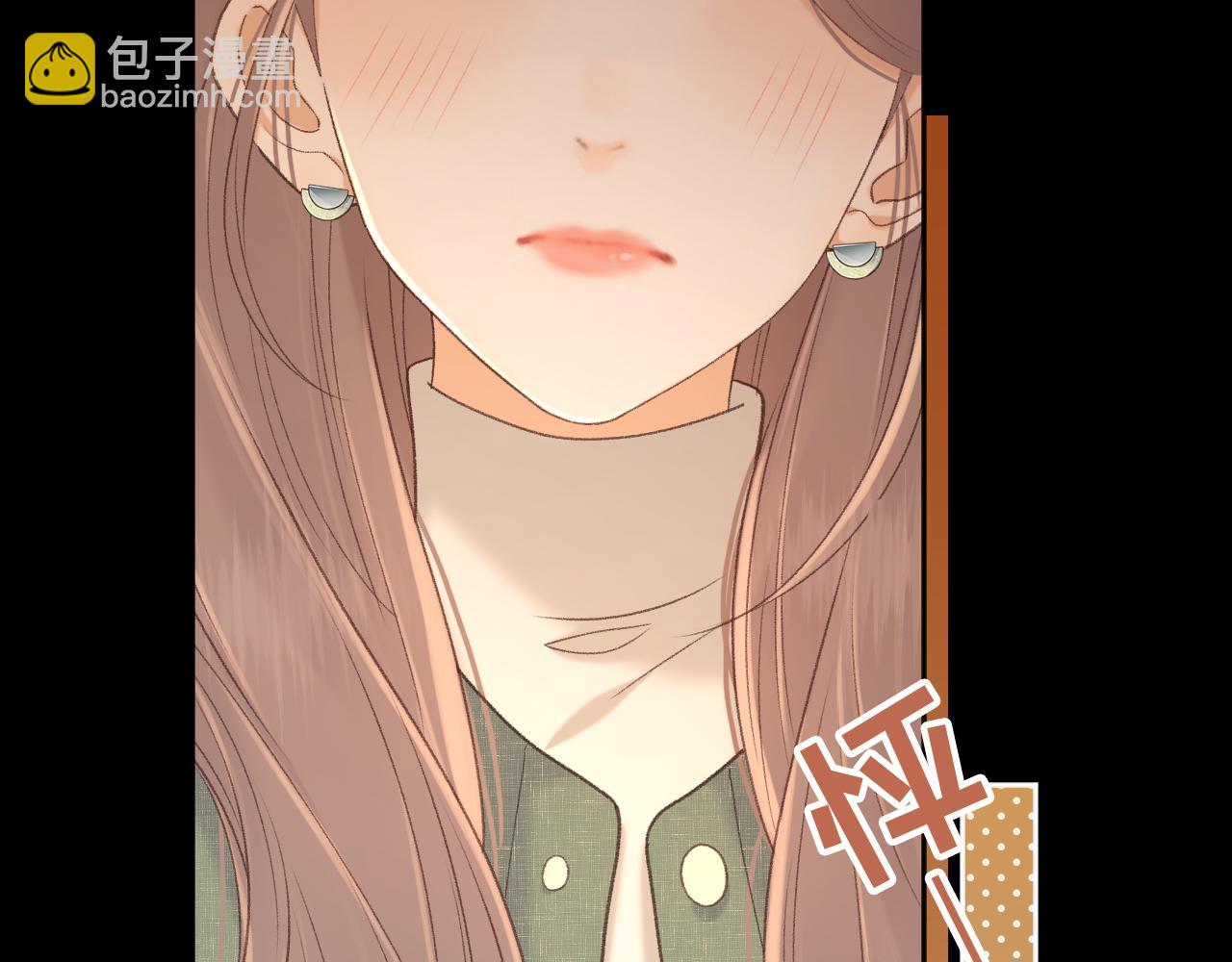 86话 看电影(1/3)-第104话