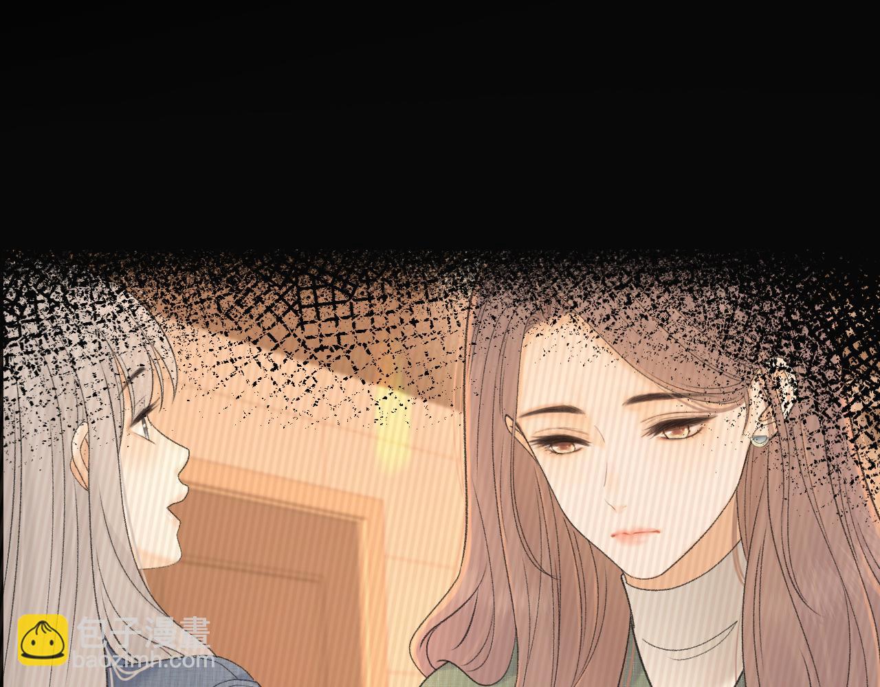 86话 看电影(1/3)-第104话