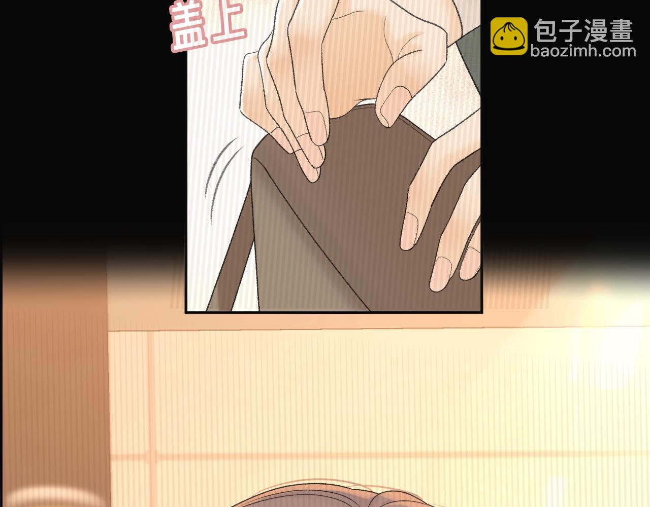 86话 看电影(1/3)-第104话
