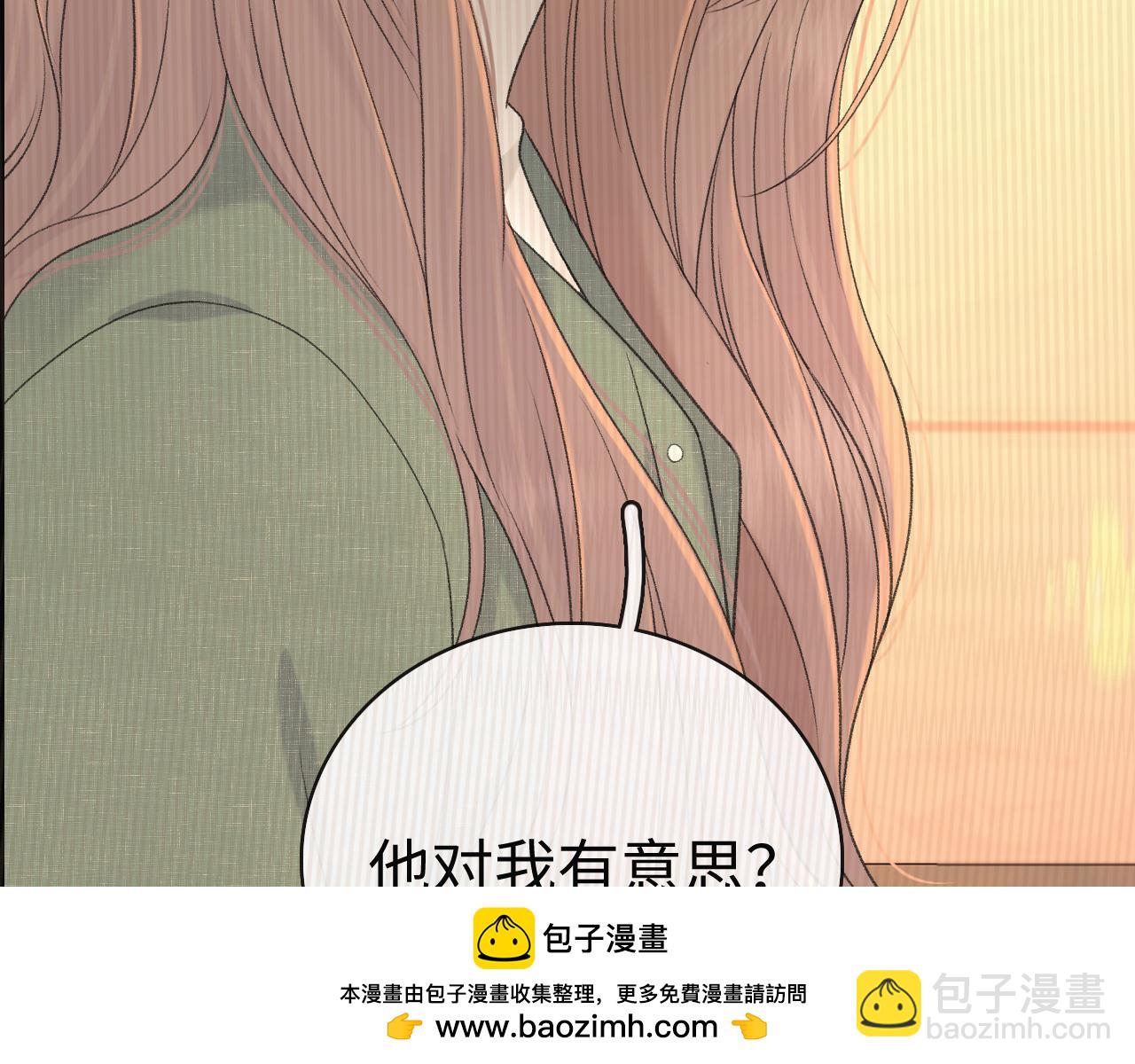 86话 看电影(1/3)-第104话