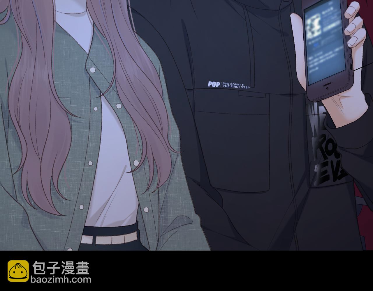 86话 看电影(1/3)-第104话