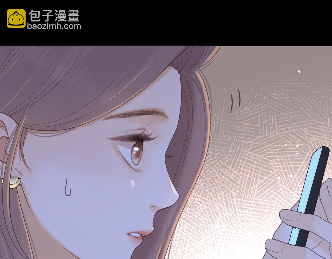86话 看电影(1/3)-第104话