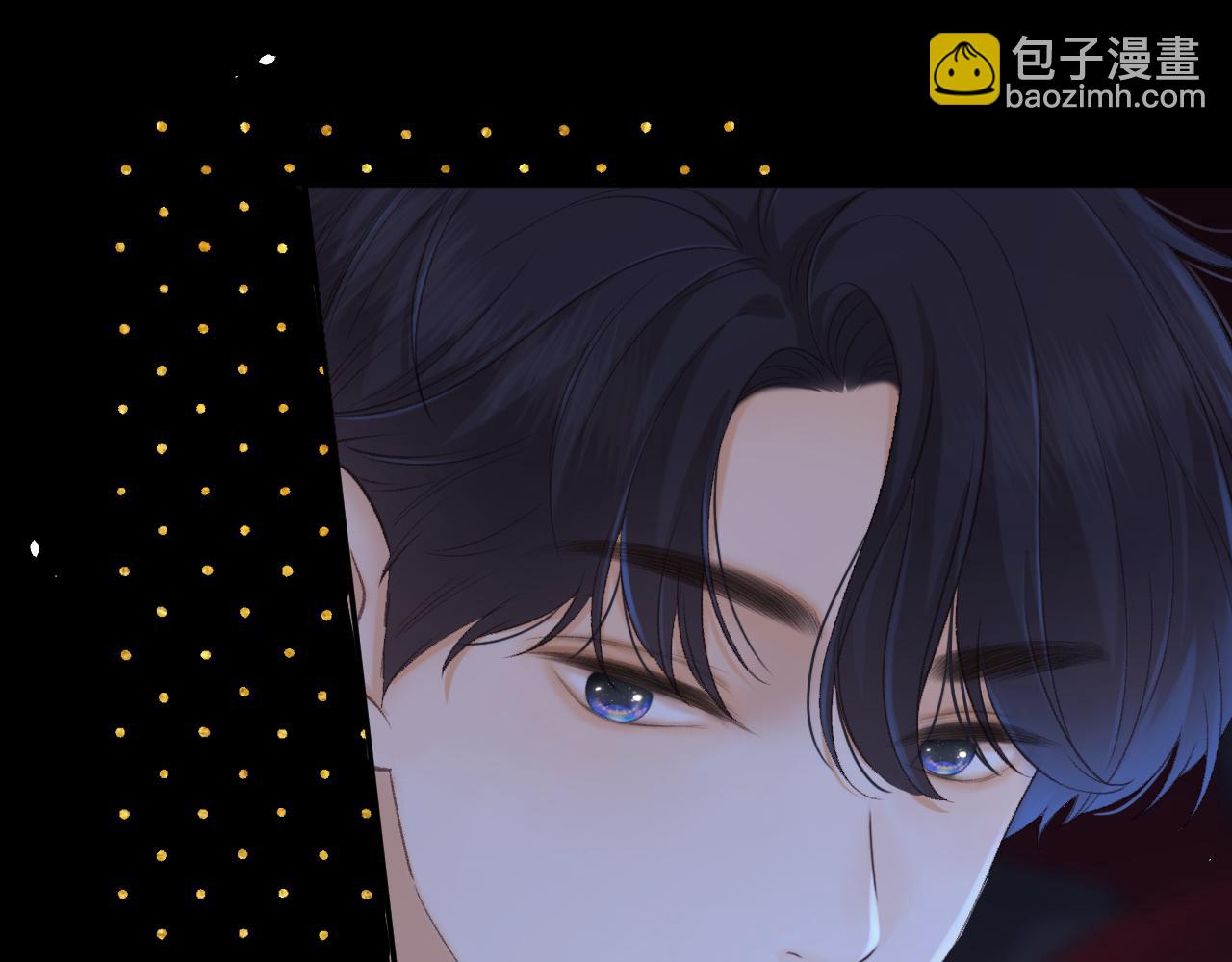 86话 看电影(1/3)-第104话