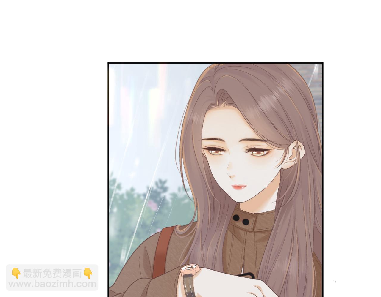 88话 我追你(1/3)-第108话