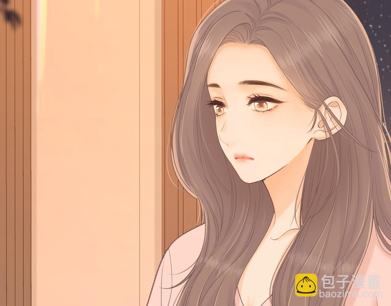 88话 我追你(1/3)-第108话