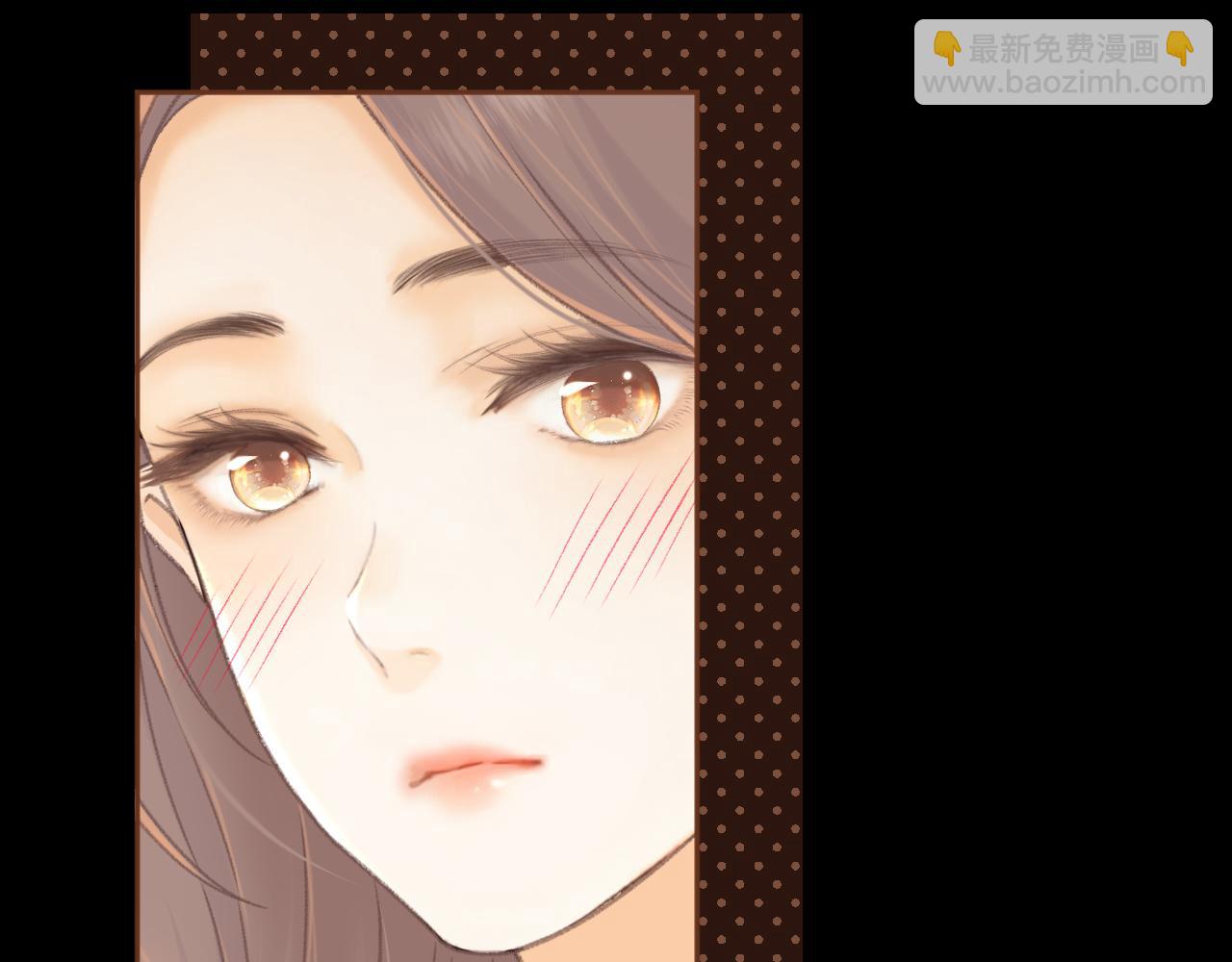 90话 你是我对象(1/3)-第110话
