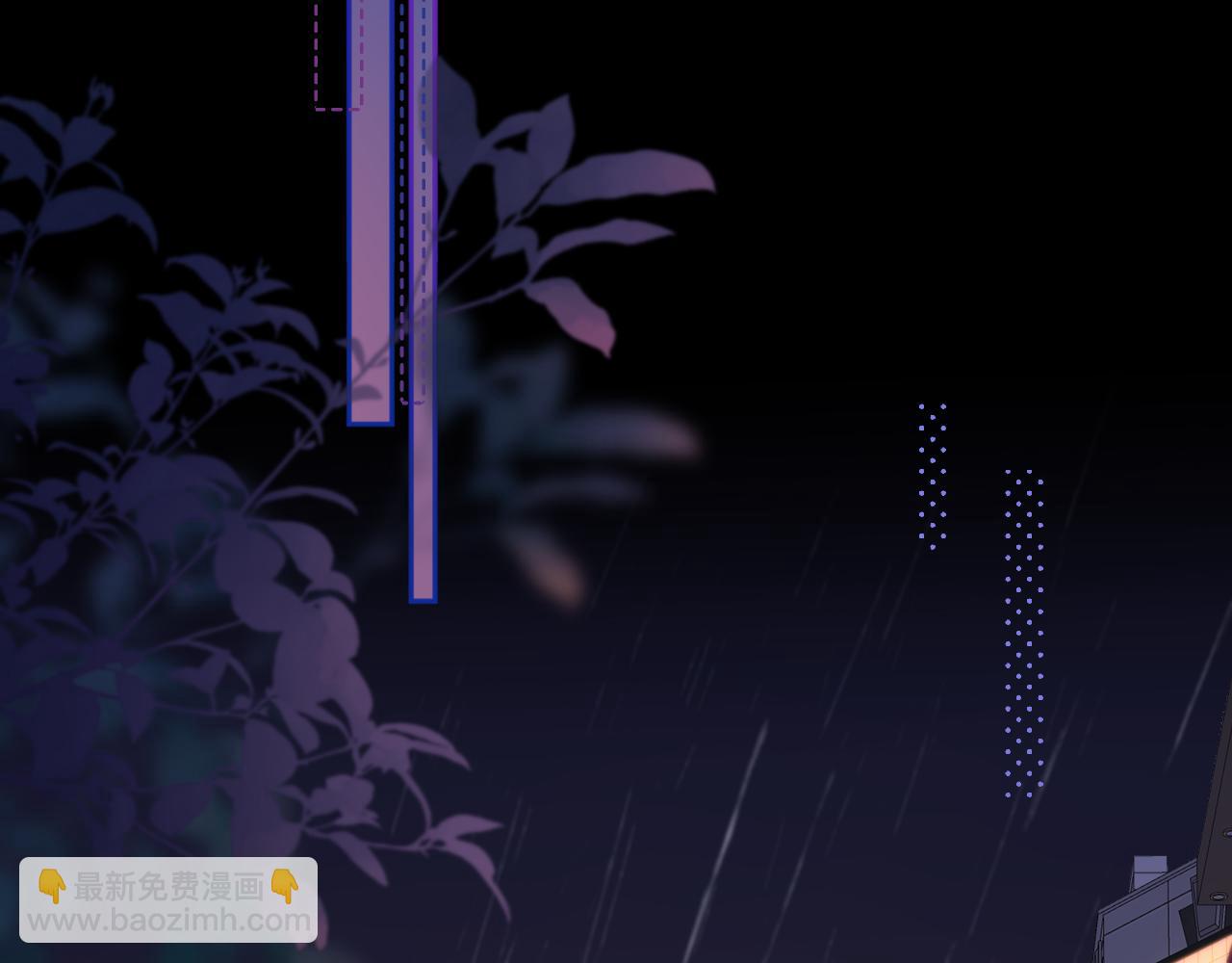 90话 你是我对象(1/3)-第110话