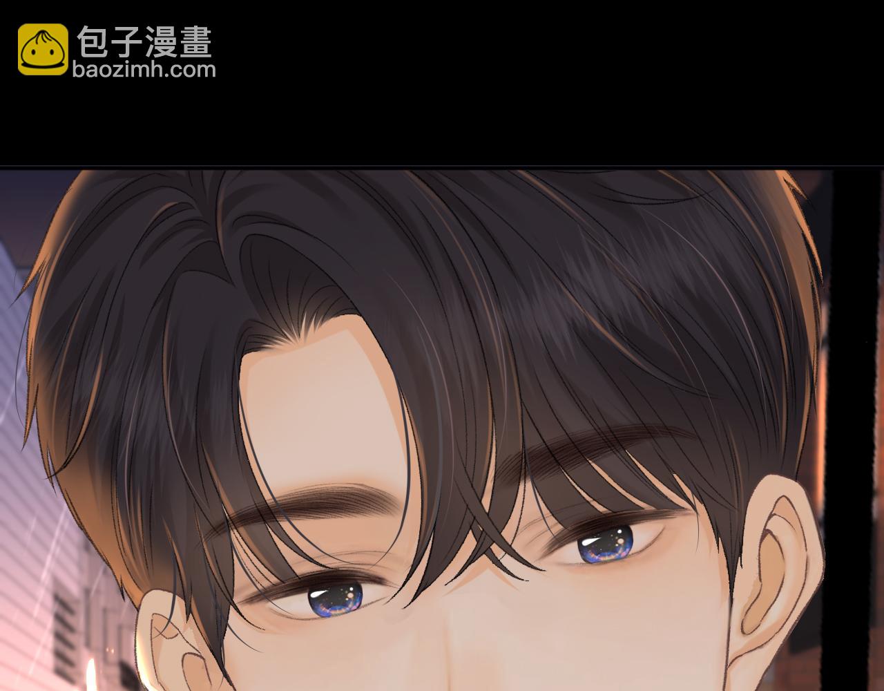 90话 你是我对象(1/3)-第110话