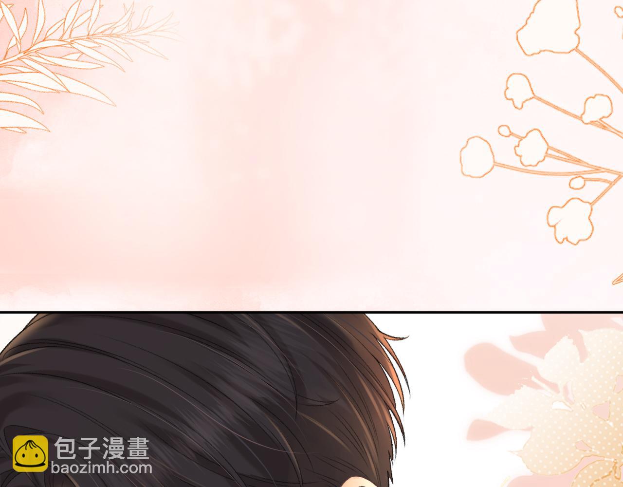 92话 留下的理由(1/3)-第112话