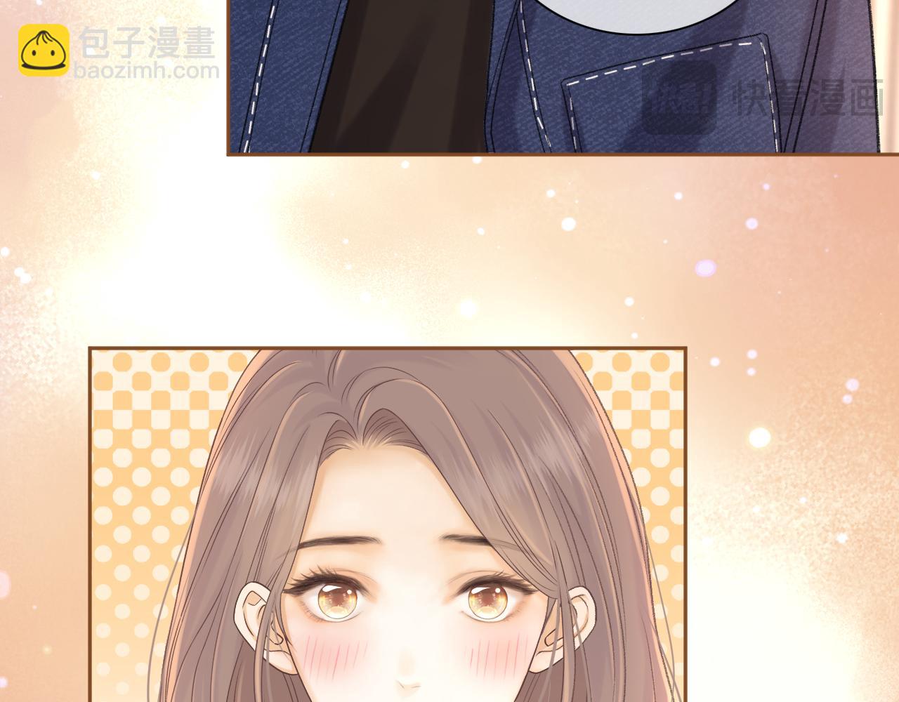 92话 留下的理由(1/3)-第112话