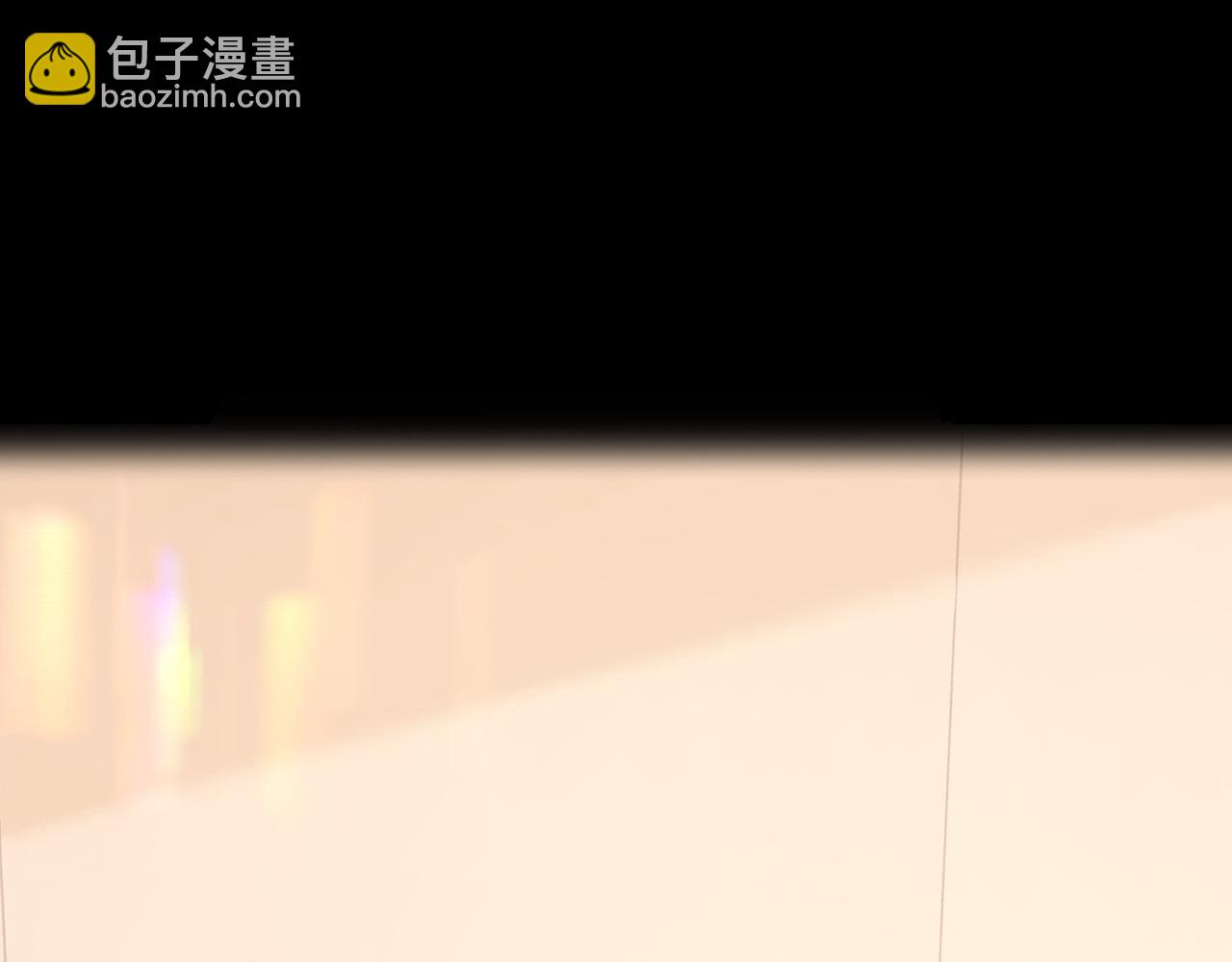 92话 留下的理由(1/3)-第112话