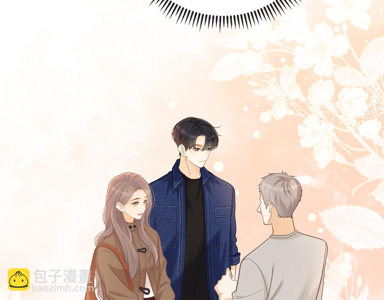 92话 留下的理由(1/3)-第112话