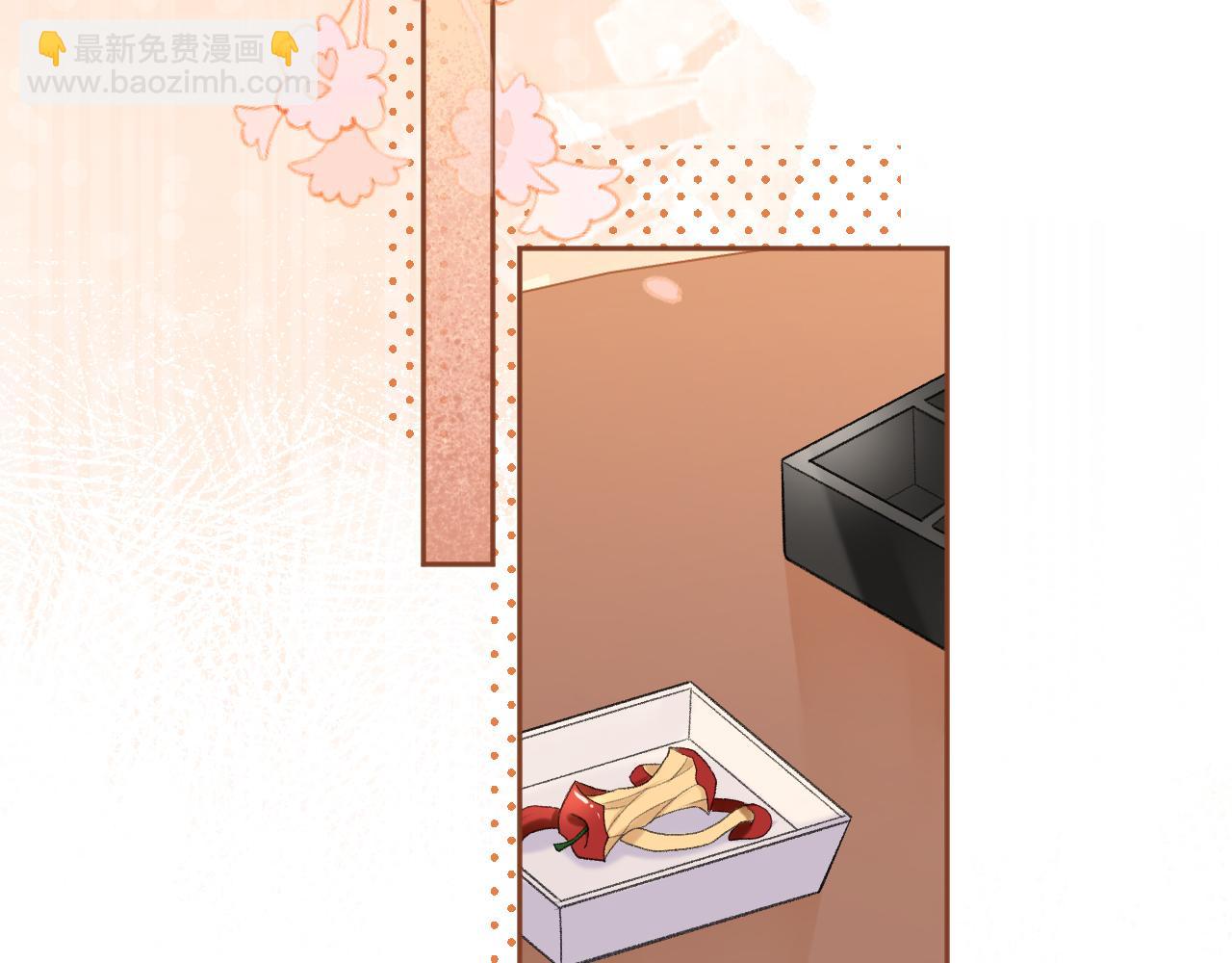 92话 留下的理由(1/3)-第112话