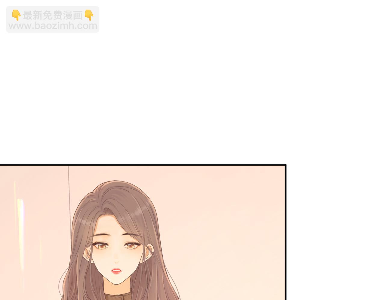 92话 留下的理由(1/3)-第112话