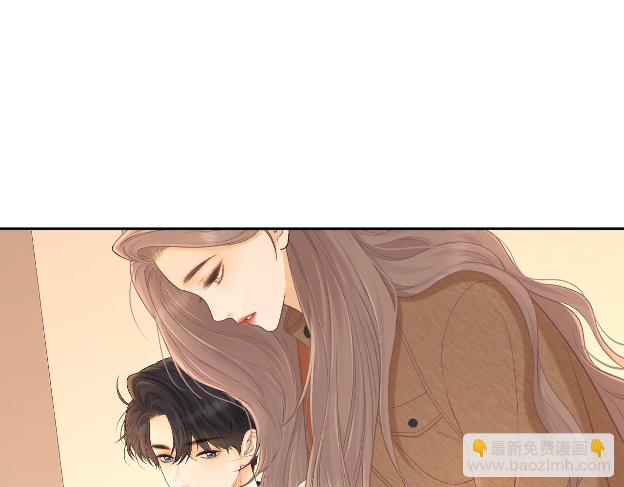92话 留下的理由(1/3)-第112话