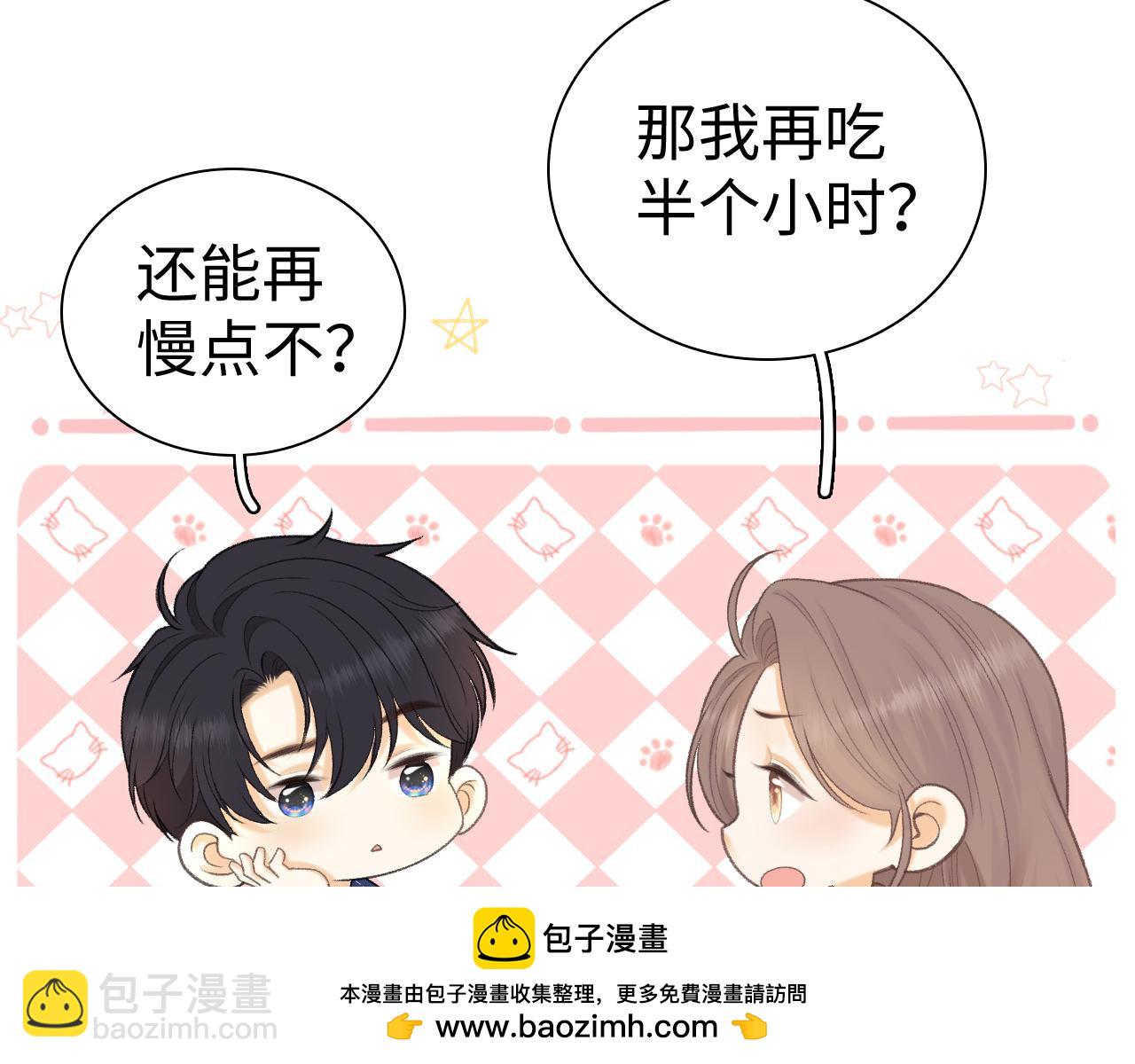 92话 留下的理由(1/3)-第112话