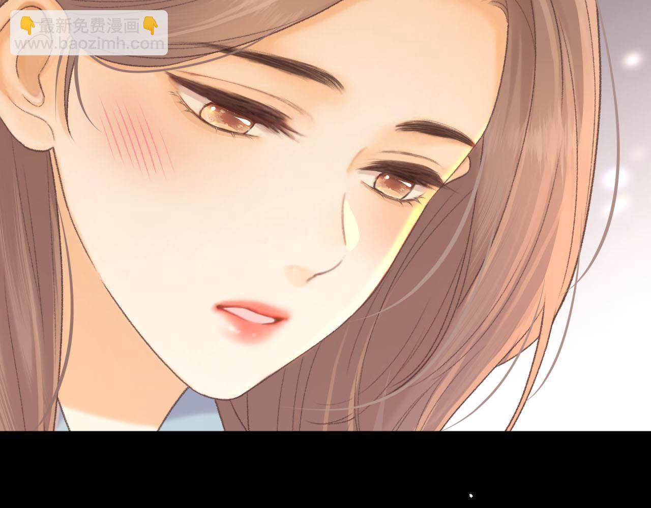 94话 礼物(1/3)-第114话