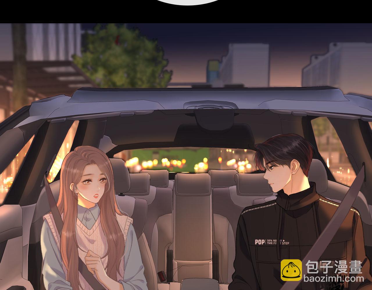 94话 礼物(1/3)-第114话