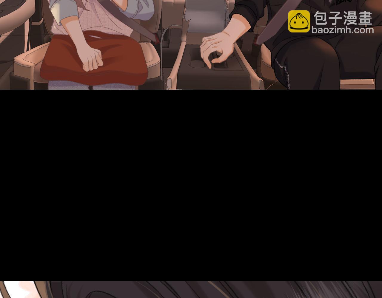 94话 礼物(1/3)-第114话