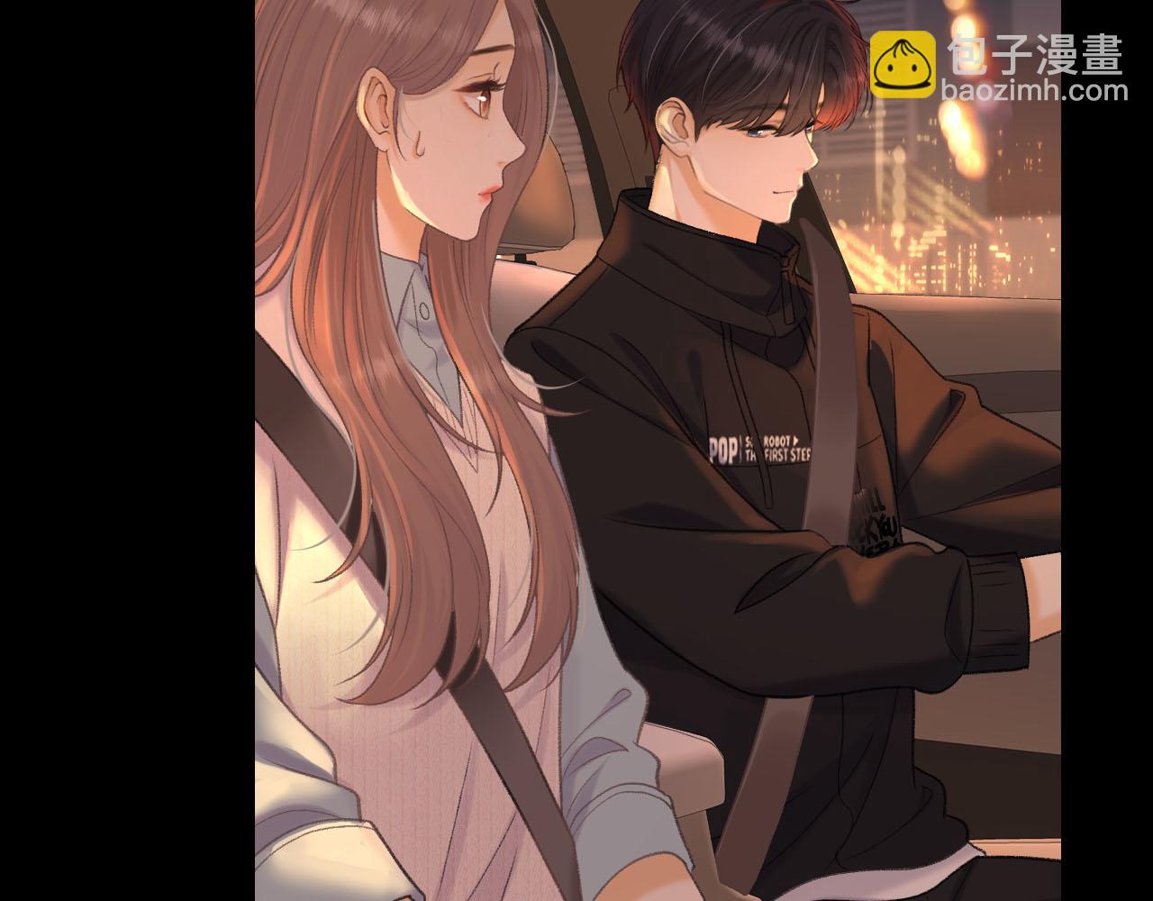 94话 礼物(1/3)-第114话