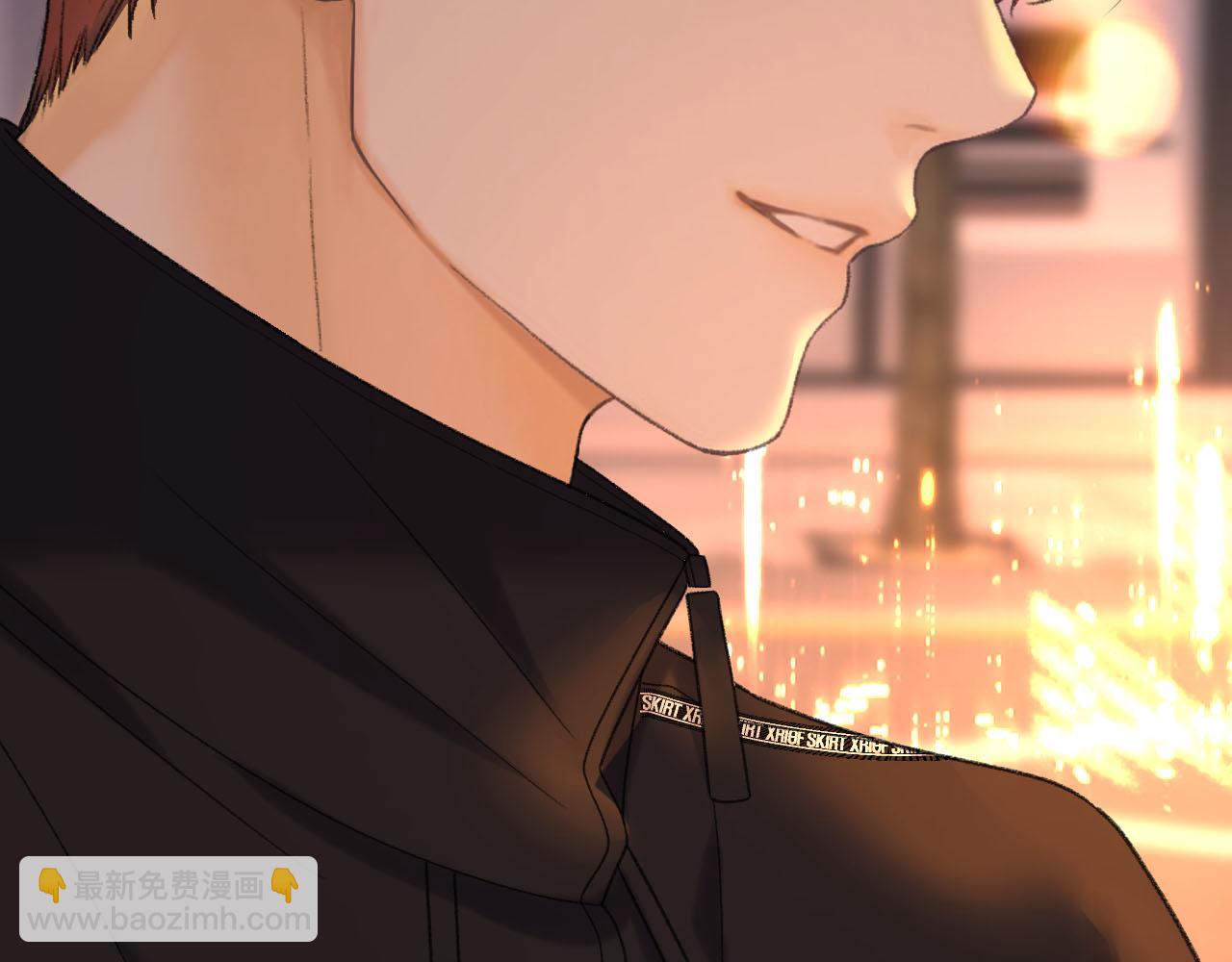 94话 礼物(1/3)-第114话