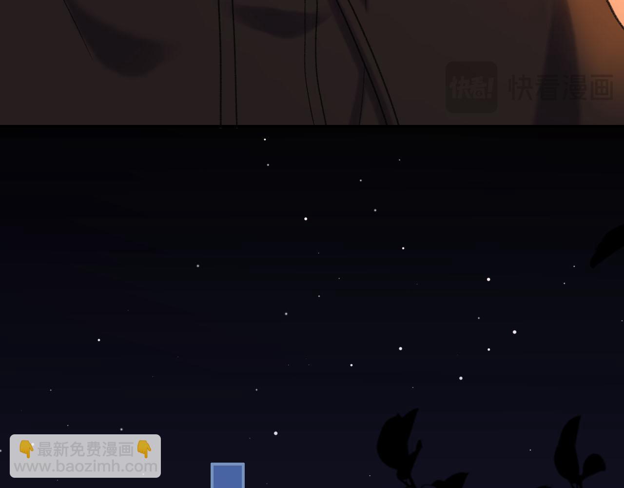 94话 礼物(1/3)-第114话