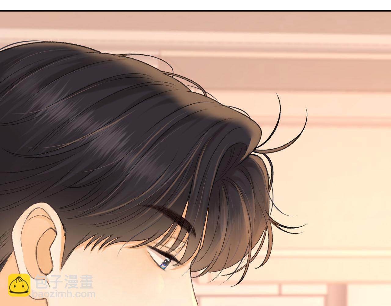 94话 礼物(1/3)-第114话