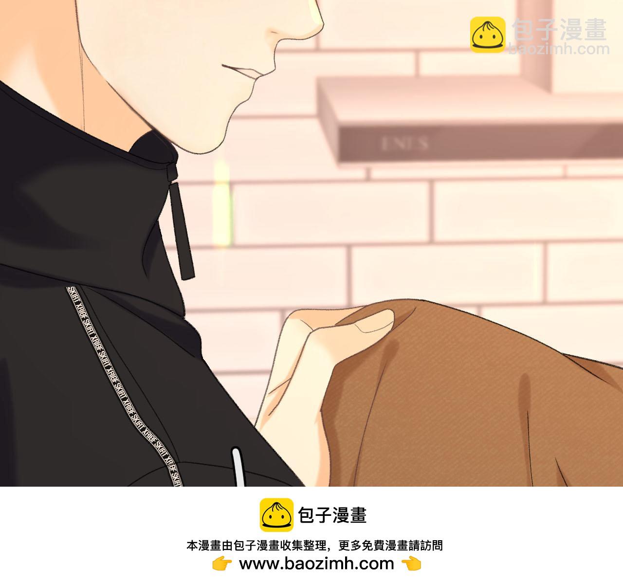 94话 礼物(1/3)-第114话