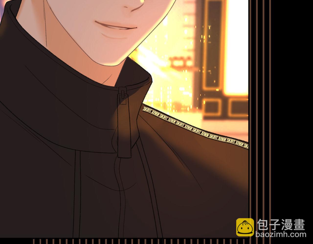 94话 礼物(1/3)-第114话