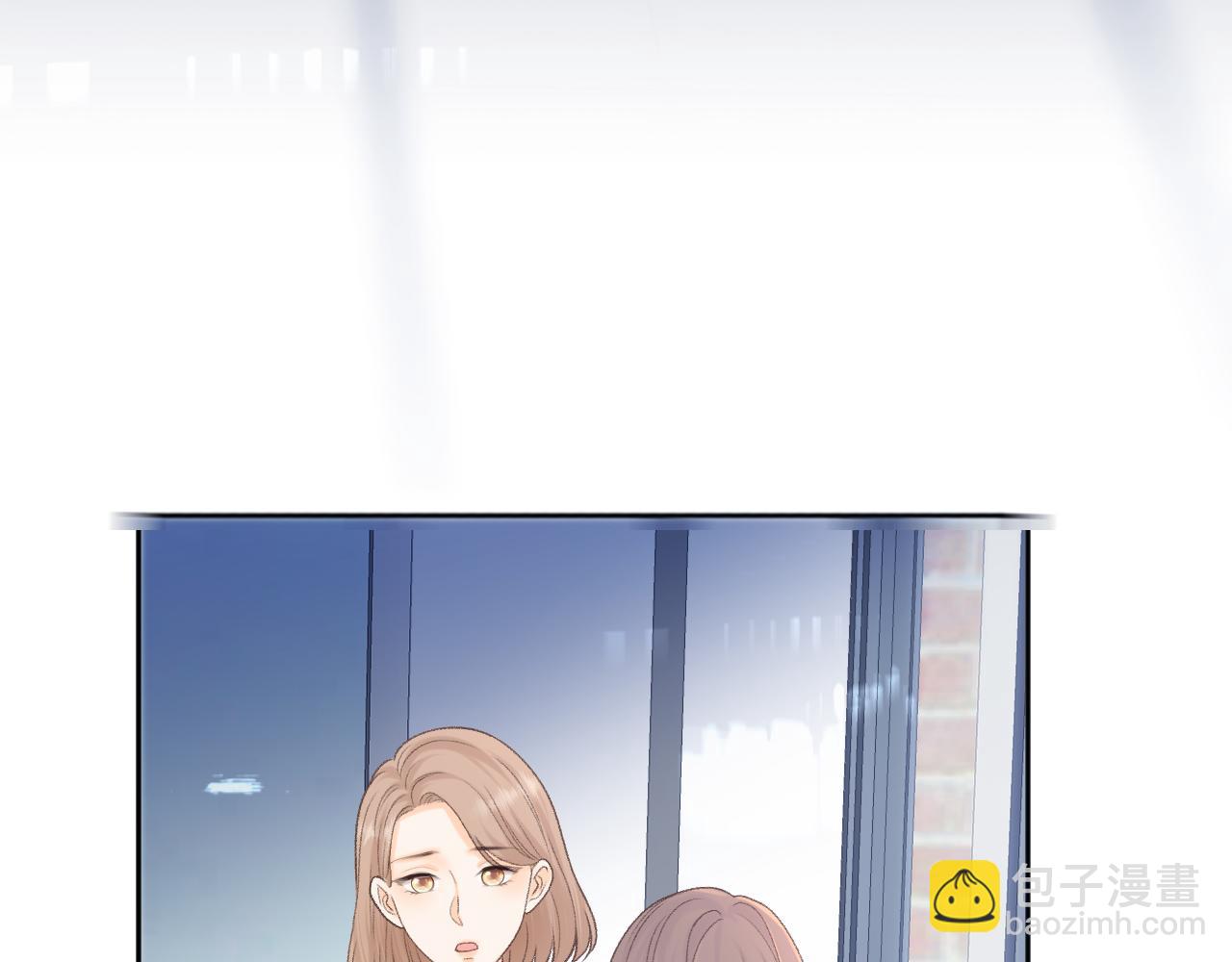 97 公交上的陪伴(1/3)-第118话
