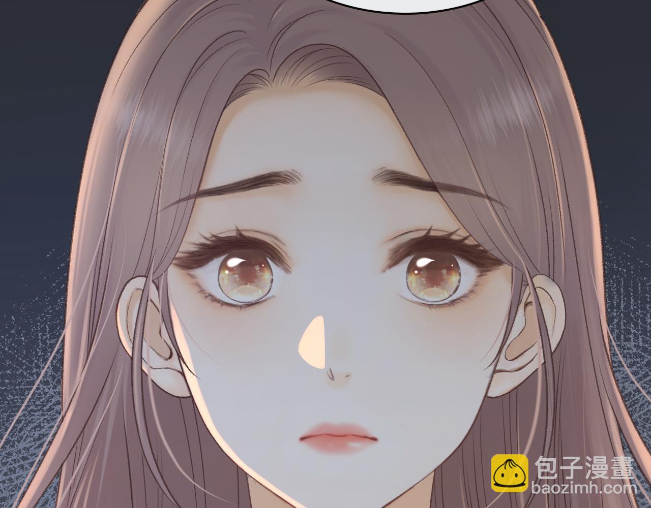 97 公交上的陪伴(1/3)-第118话
