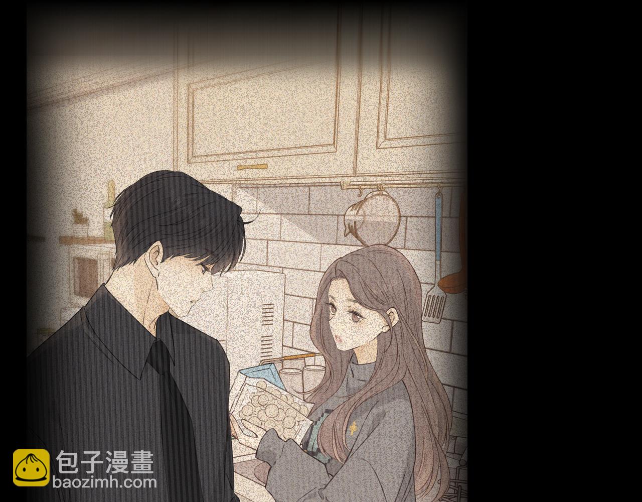 97 公交上的陪伴(1/3)-第118话