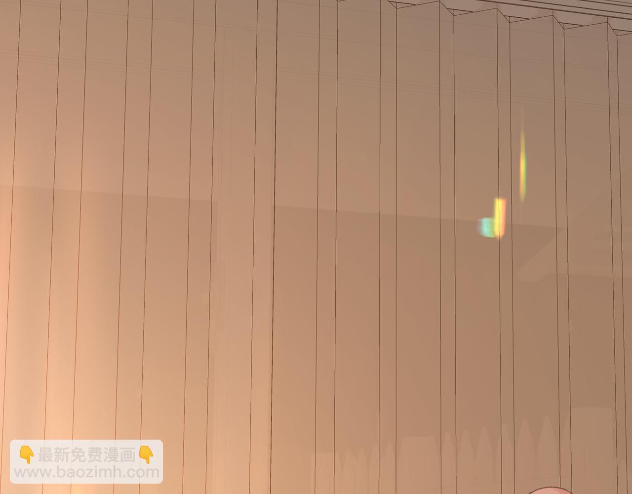 99 对他不一样(1/3)-第120话
